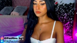 Maleja_Dalton  08-01-2021